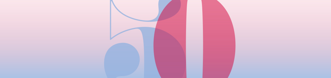1062x250_50