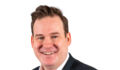 Aaron Miller, managing director and head of global venture capital at CF Private Equity