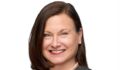 Photo of Christine Kelleher, managing director, Strategic Investment Group