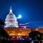 US Capitol