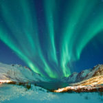 Nysno Climate Investments Norway