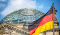 Reichstag