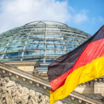 Reichstag