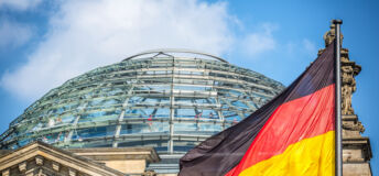 Reichstag