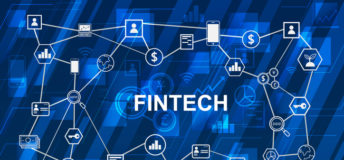 VC Venture Fintech