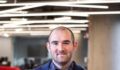 Greg Greifeld, Chief Investment Officer, Runway Growth Capital