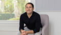 Photo of Justin Stevens, Overlap Holdings