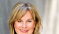 Photo of Maggie Kenefake, founder, Iron Prarie