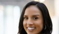 Nancy Torres, senior vice president of value creation at Open Opportunity Fund
