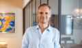 Lars Fjeldsoe-Nielsen, general partner at Owl Ventures