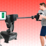 fitness, sports