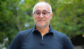 Photo of Raj Singh of JLL Spark.