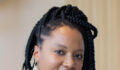 Stefanie Thomas-Martin, partner at Zeal Capital Partners