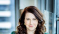 Iren Reznikov, partner, Vintage Investment Partners (credit: Sharon Levin)
