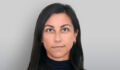 Leyla Holterud, Partner at Vintage Investment Partners