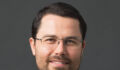 Photo of Whitney Haring-Smith, Anzu Partners.