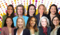 WOI 2024 A-E banner