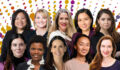 WOI 2024 m-s-banner 2