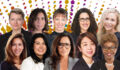 WOI 2024 s-z banner