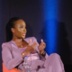 Photo of Adesuwa Okunbo Rhodes, Aruwa Capital Management