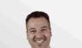 Eugenio Gonzalez, Plug & Play Ventures