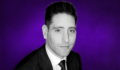 Photo of Mathew "Mat" Powley, Director within the Private Capital Investment for multi-family office Stonehage Flemming.