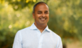 Ravi Viswanathan, NewView Capital